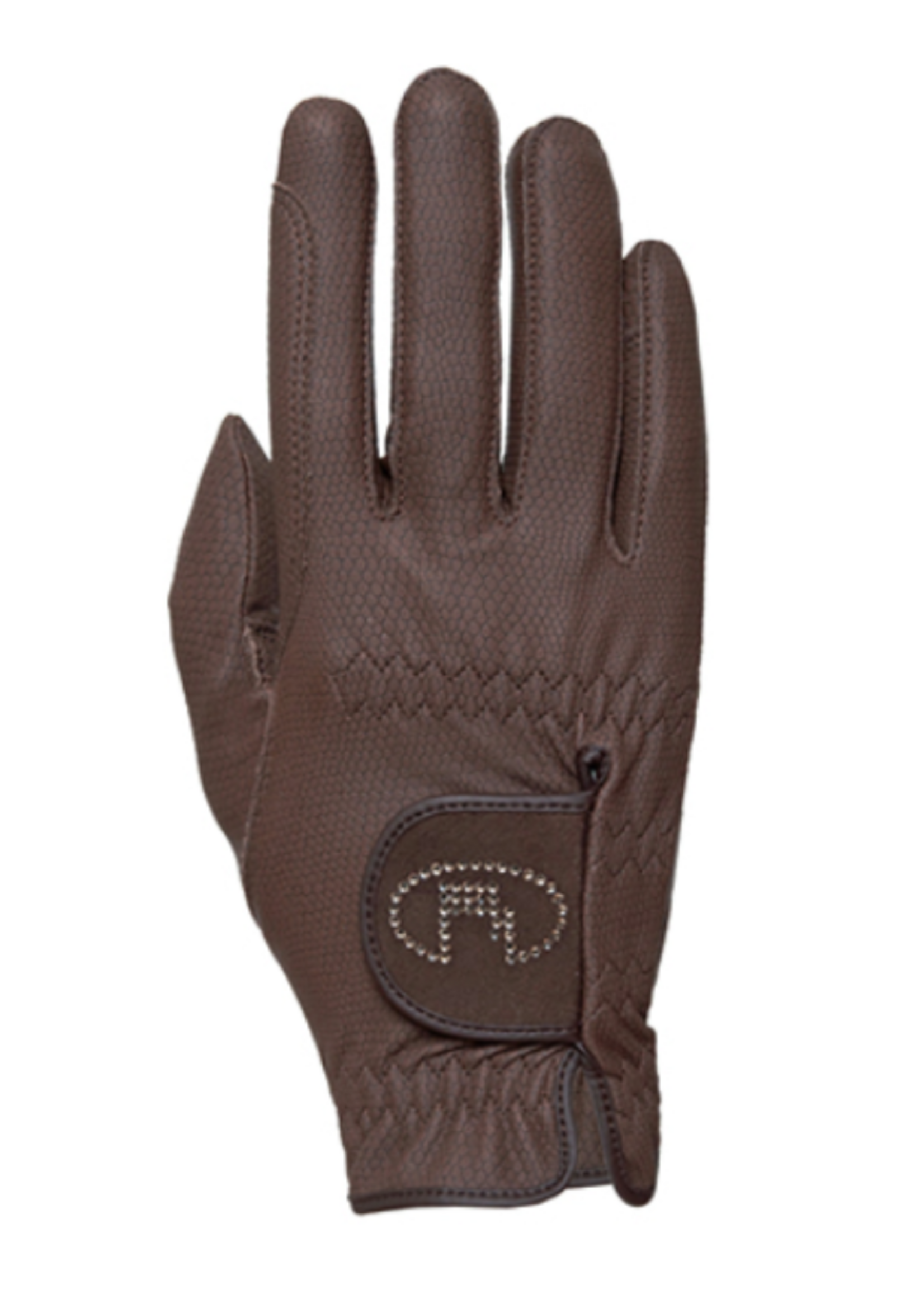 Roeckl Roeckl Lisboa