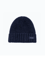 Pikeur Pikeur Heren Muts