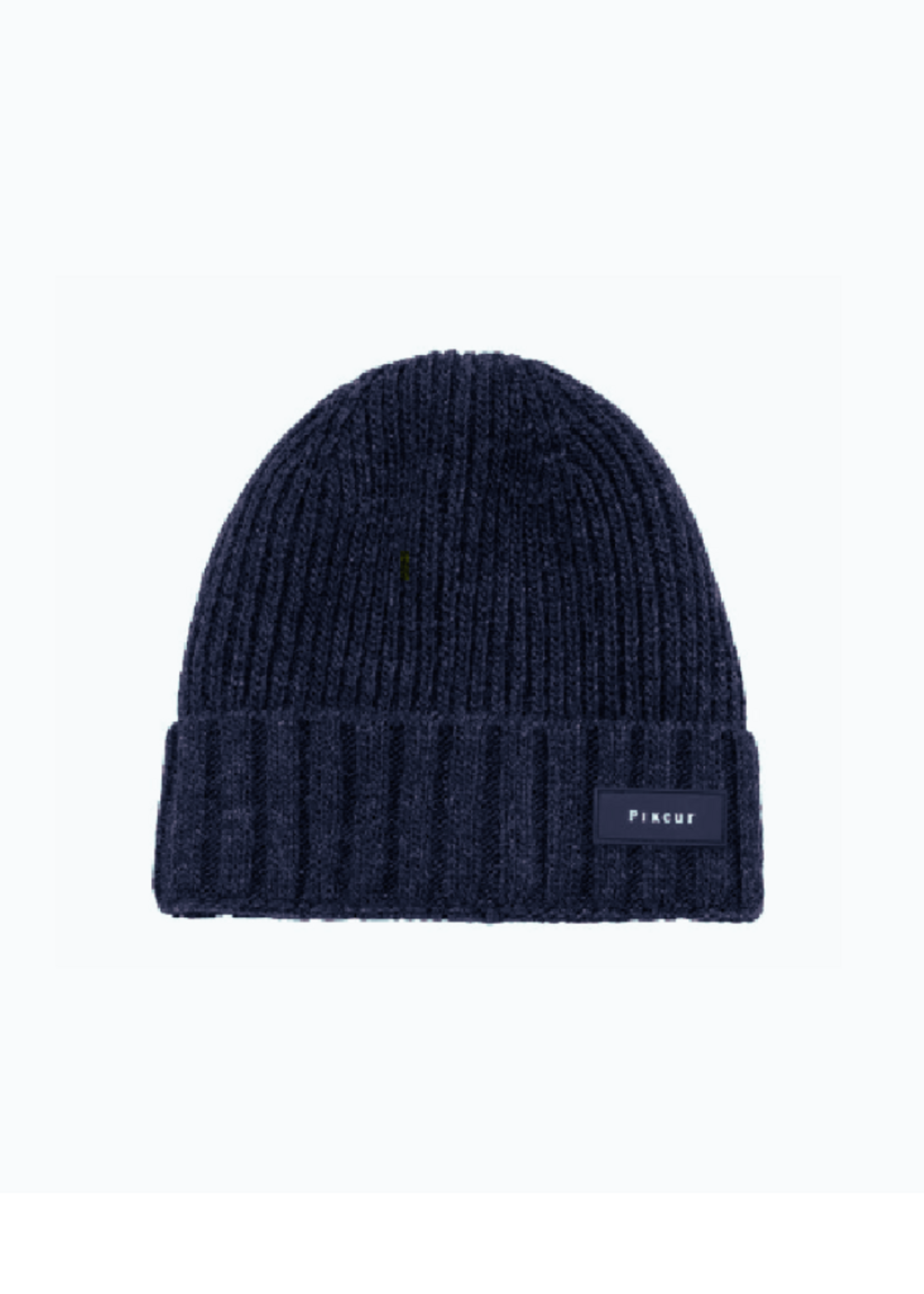 Pikeur Pikeur Heren Muts 285900
