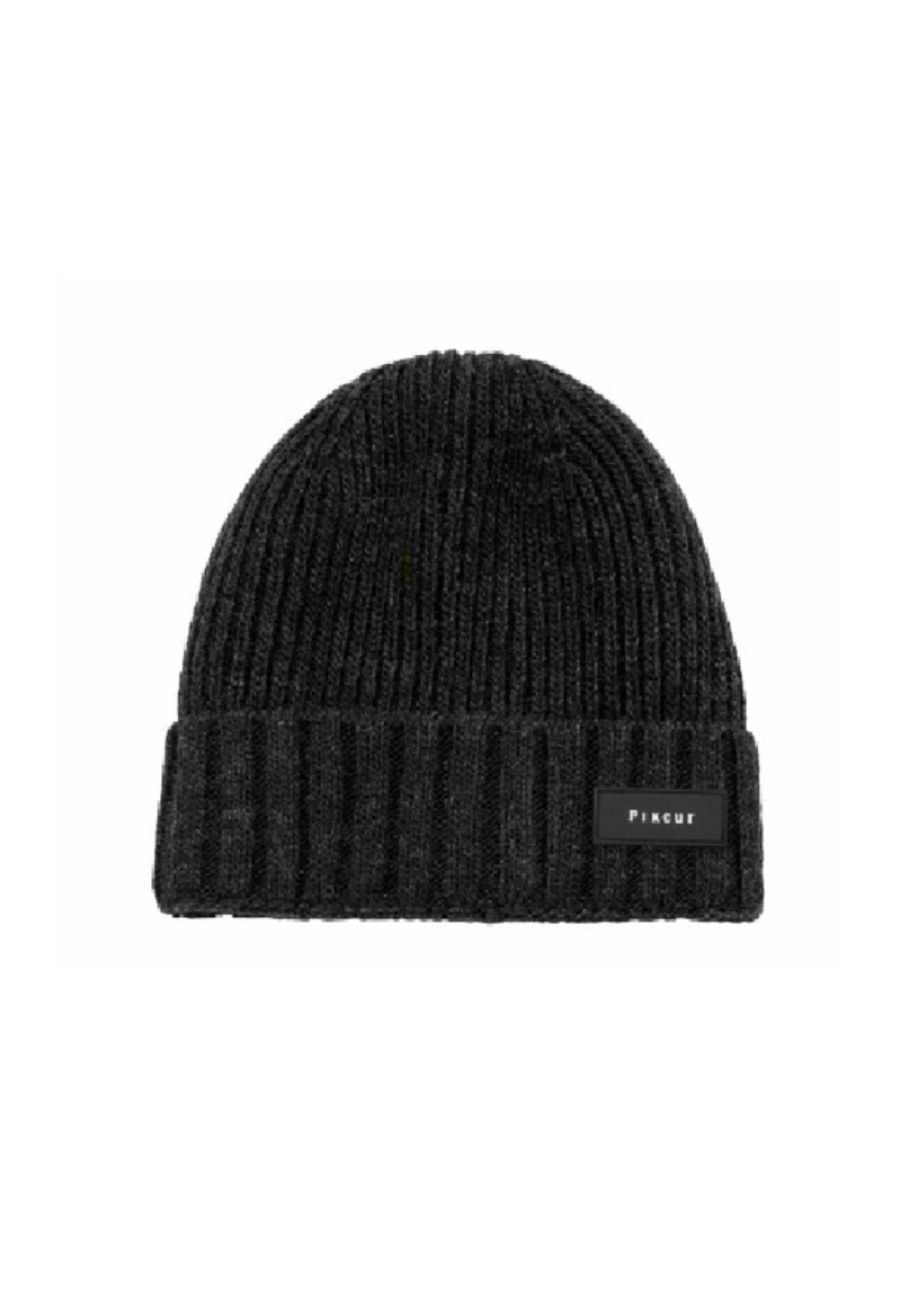 Pikeur Pikeur Heren Muts 285900