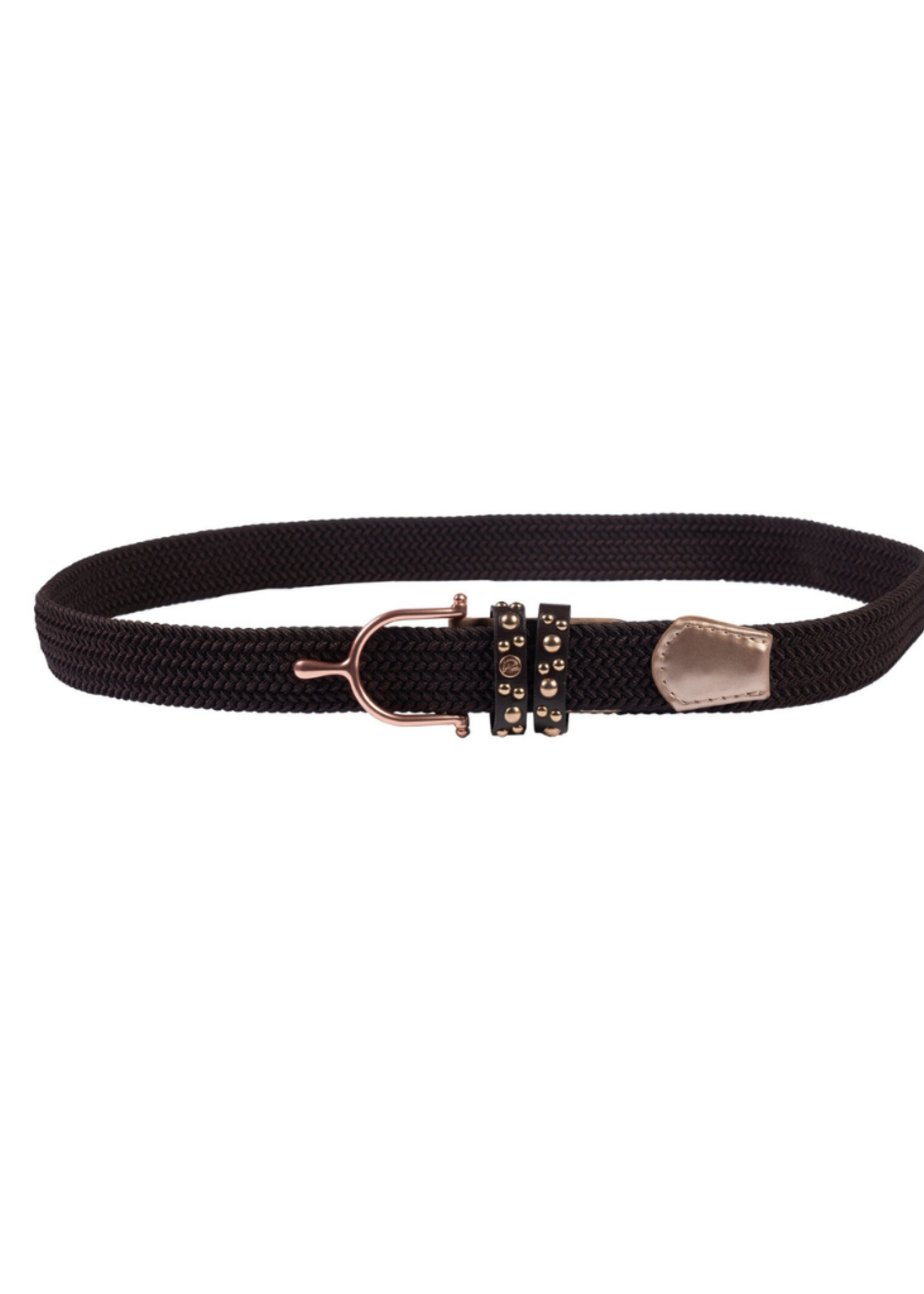 HKM HKM Glamour Broekriem 13833