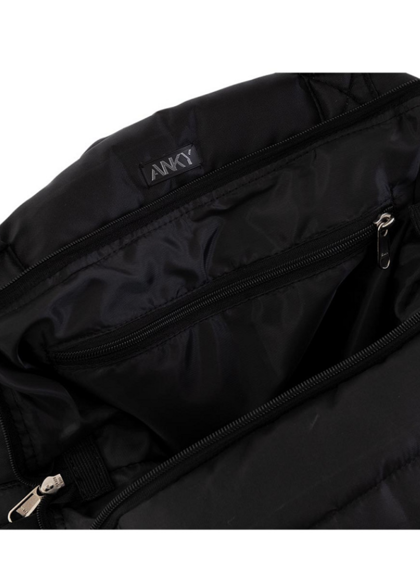 Anky Anky Tote Tas A90407