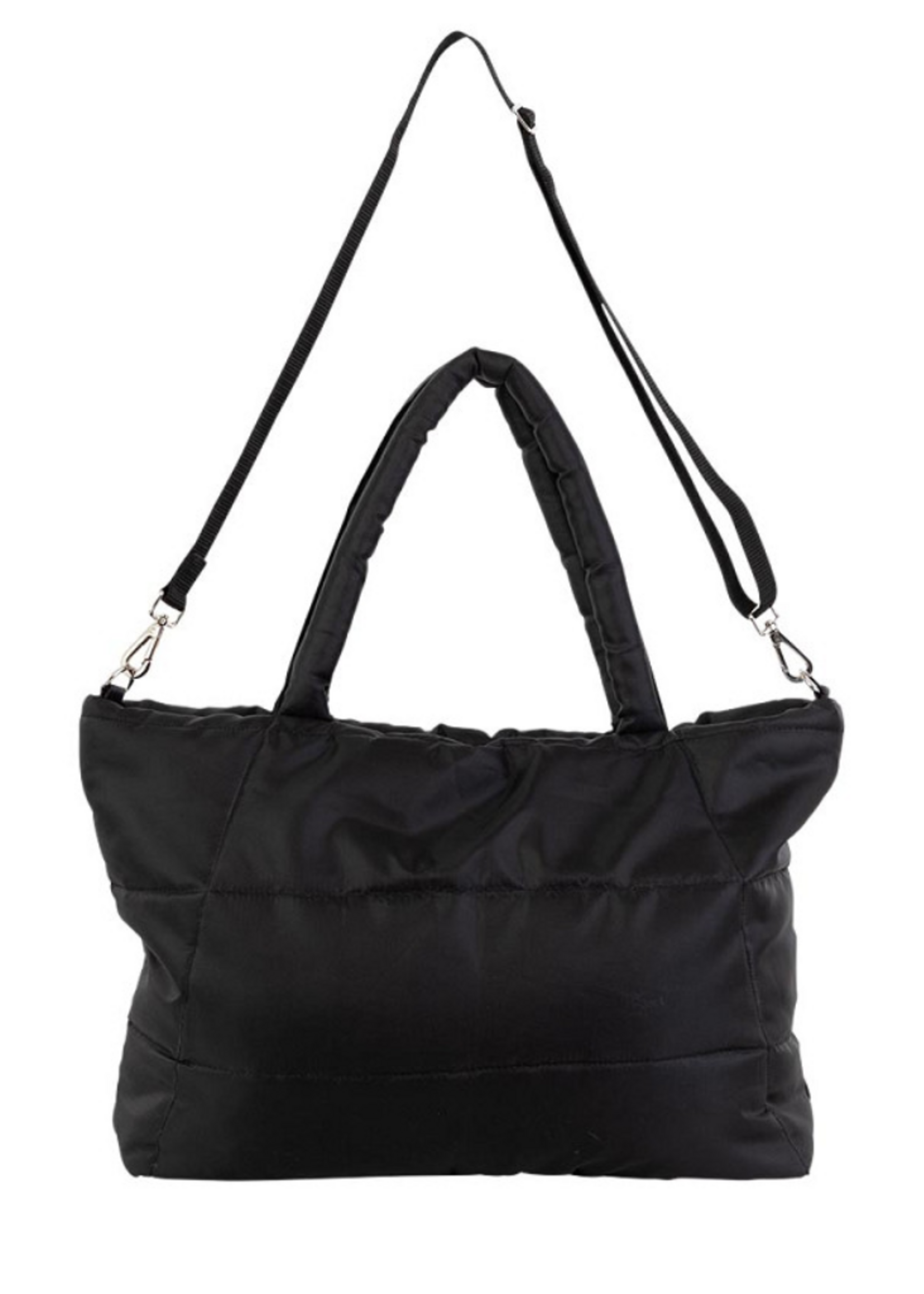 Anky Anky Tote Tas A90407