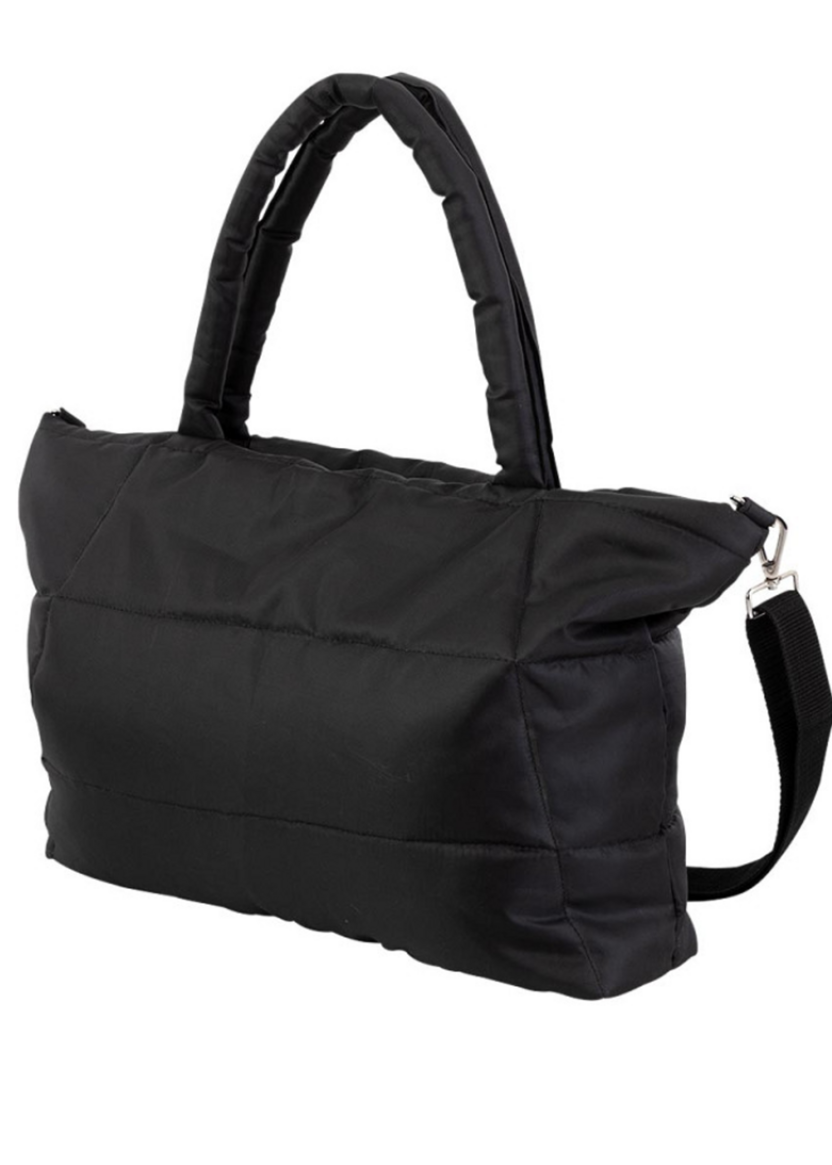 Anky Anky Tote Tas A90407