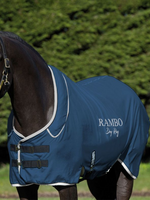 Horseware Horseware Supreme Dry Rug