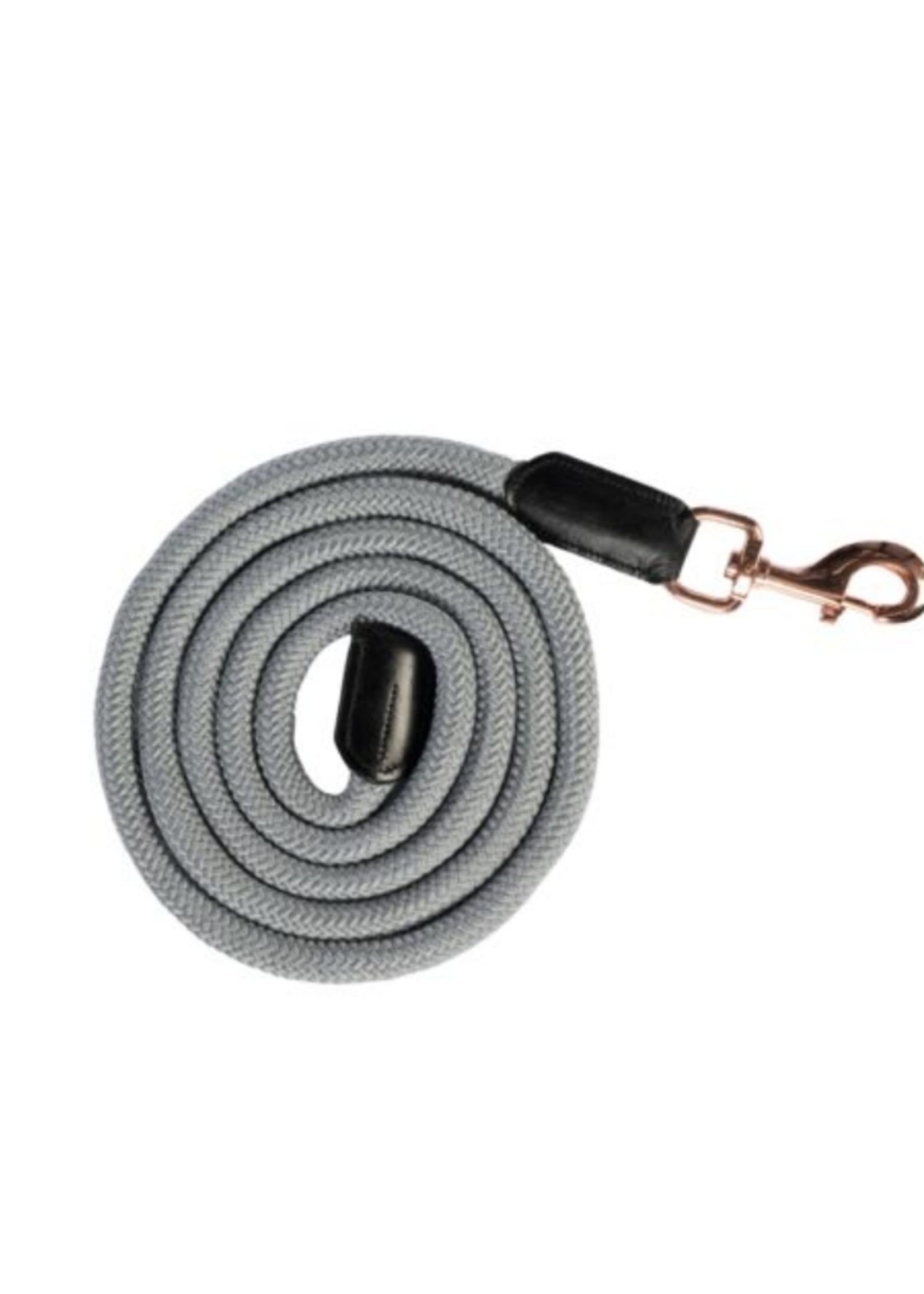 HKM HKM Glamour Karabijn Koord 11464