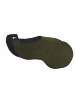 Eskadron Eskadron Dynamic Cotton Uitrij Deken