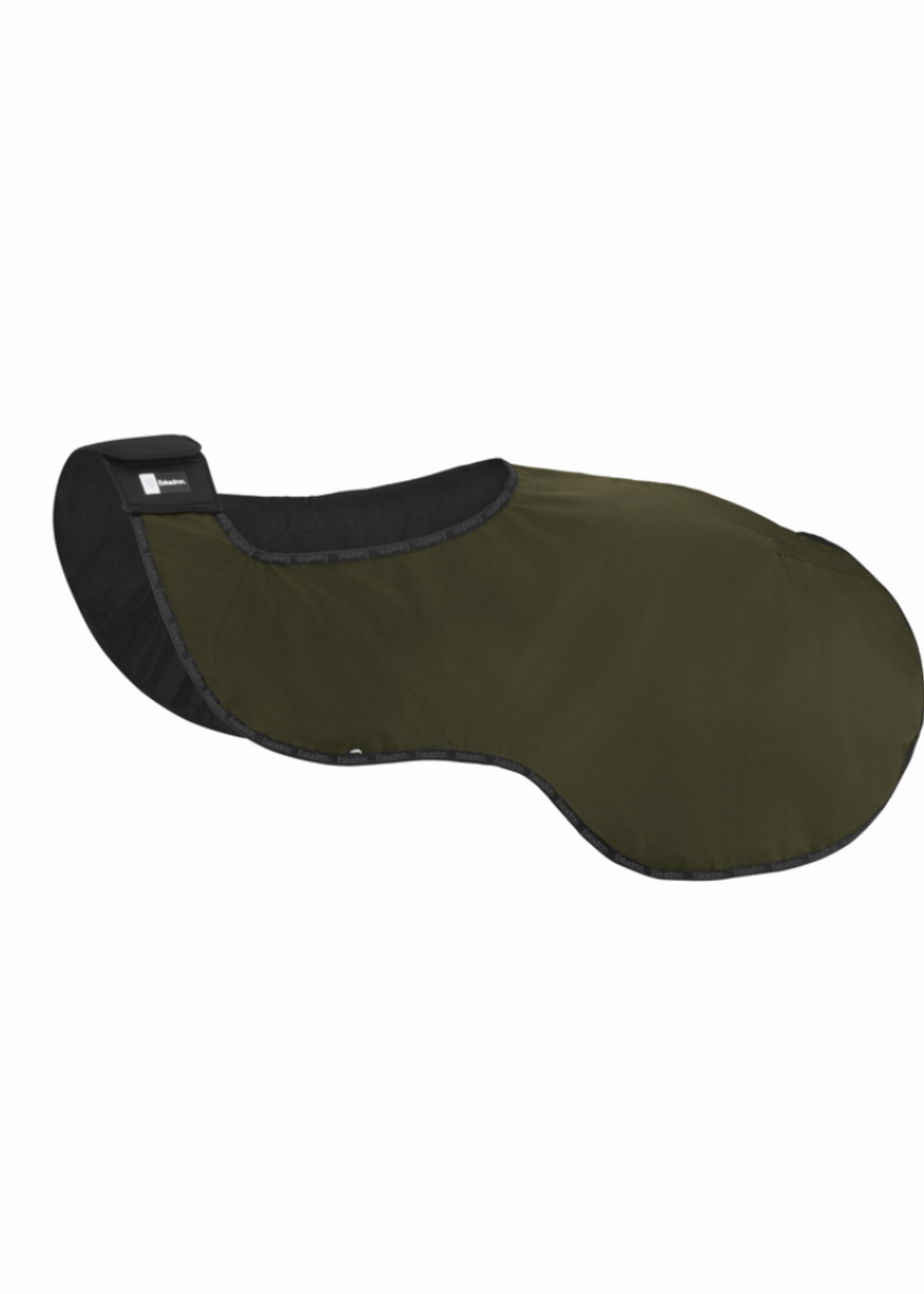 Eskadron Eskadron Dynamic Cotton Uitrij Deken 171089321