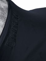 Eskadron Eskadron Basic Fleece Deken