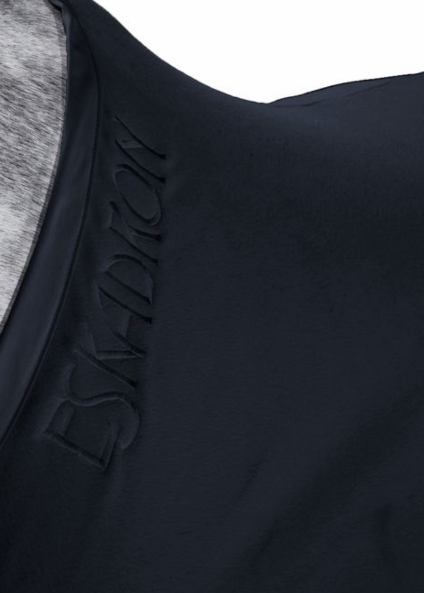 Eskadron Eskadron Basic Fleece Deken 111500266