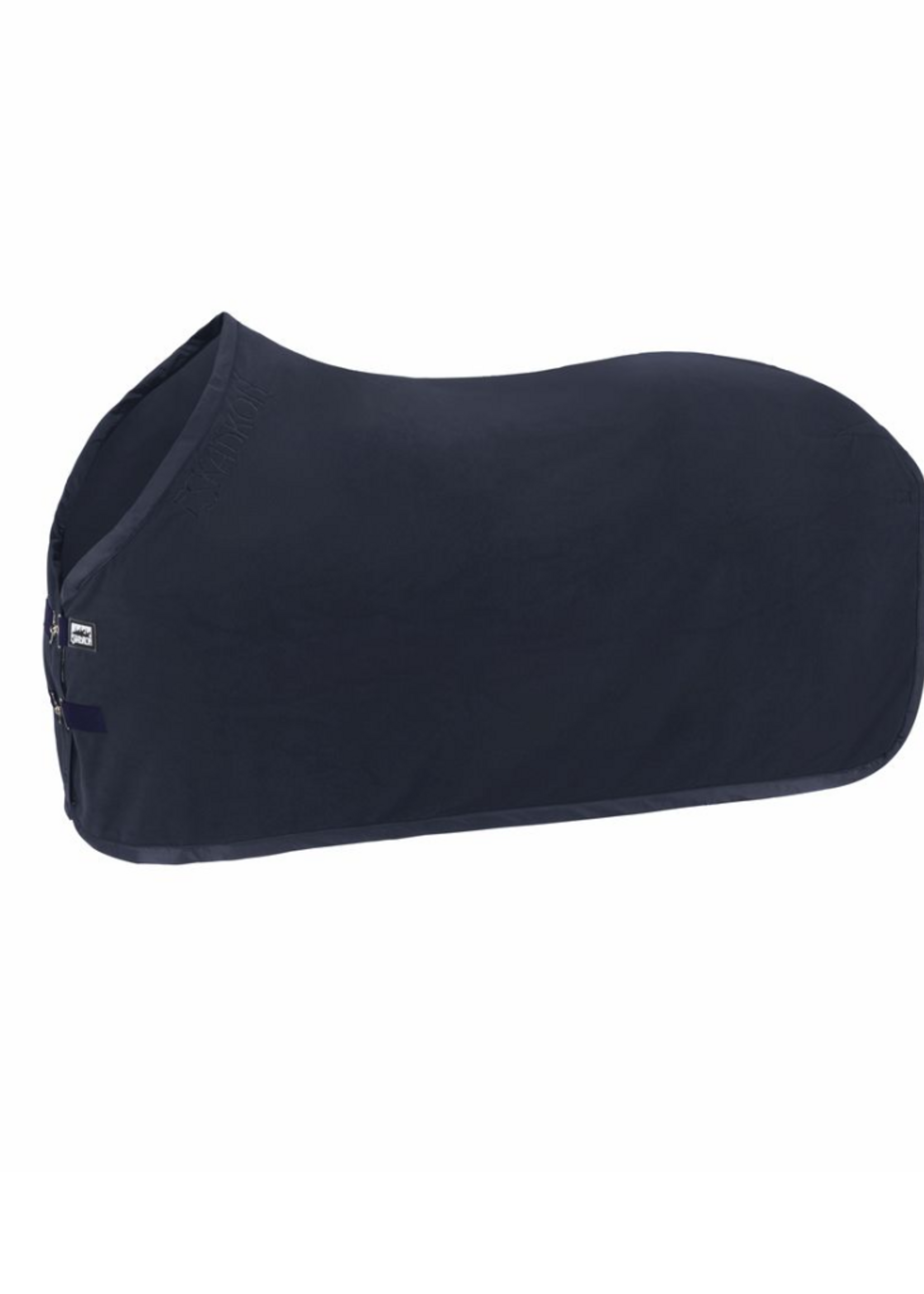 Eskadron Eskadron Basic Fleece Deken 111500266