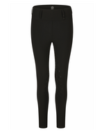 Eskadron Eskadron Heritage Cosy Legging  Dames Broek