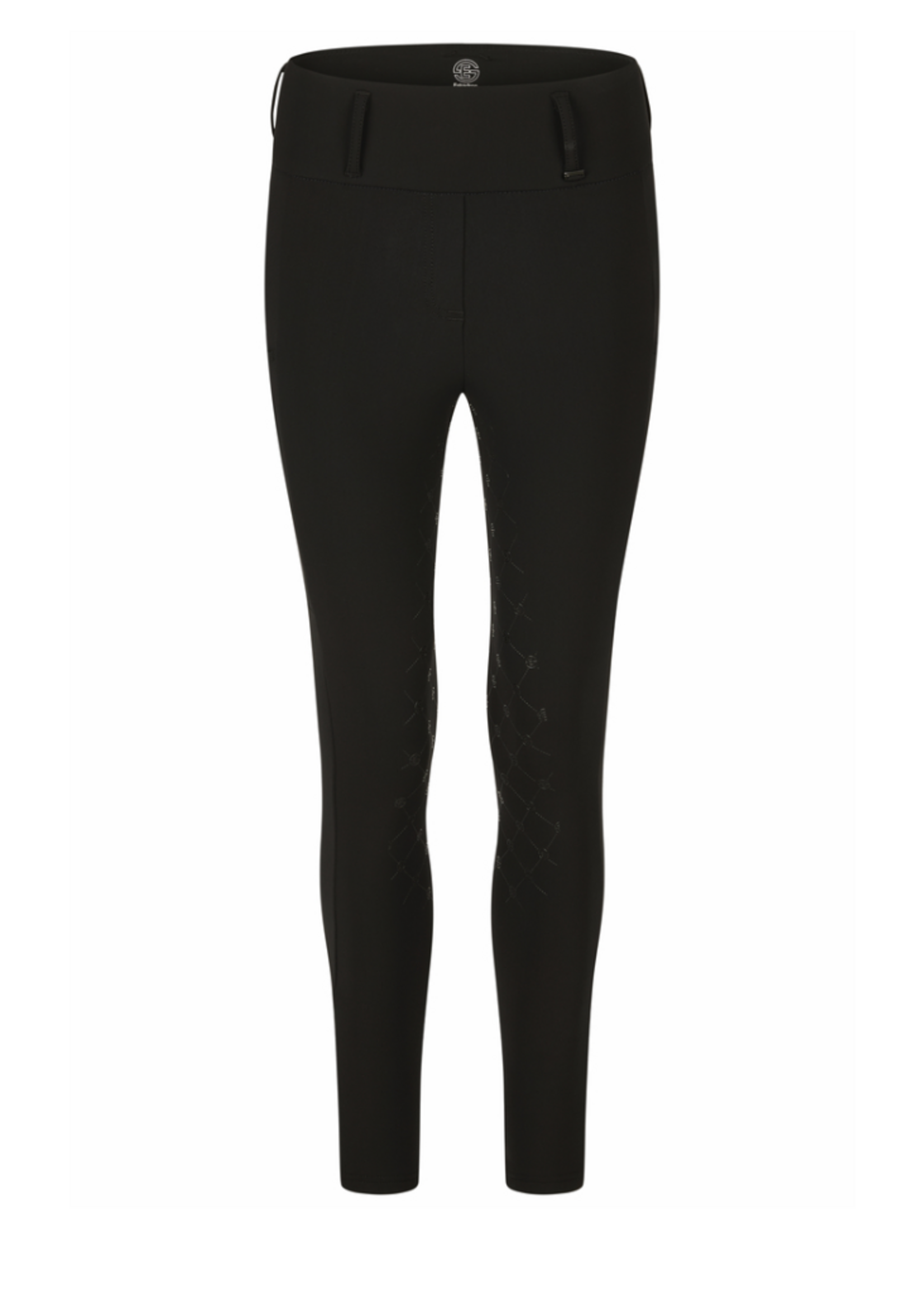 Eskadron Eskadron Heritage Cosy Legging  Dames Broek 851157181