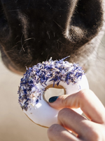 Paarden Donuts Snoep