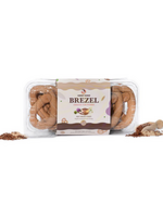 Paarden Pretzels Koeken Snoep