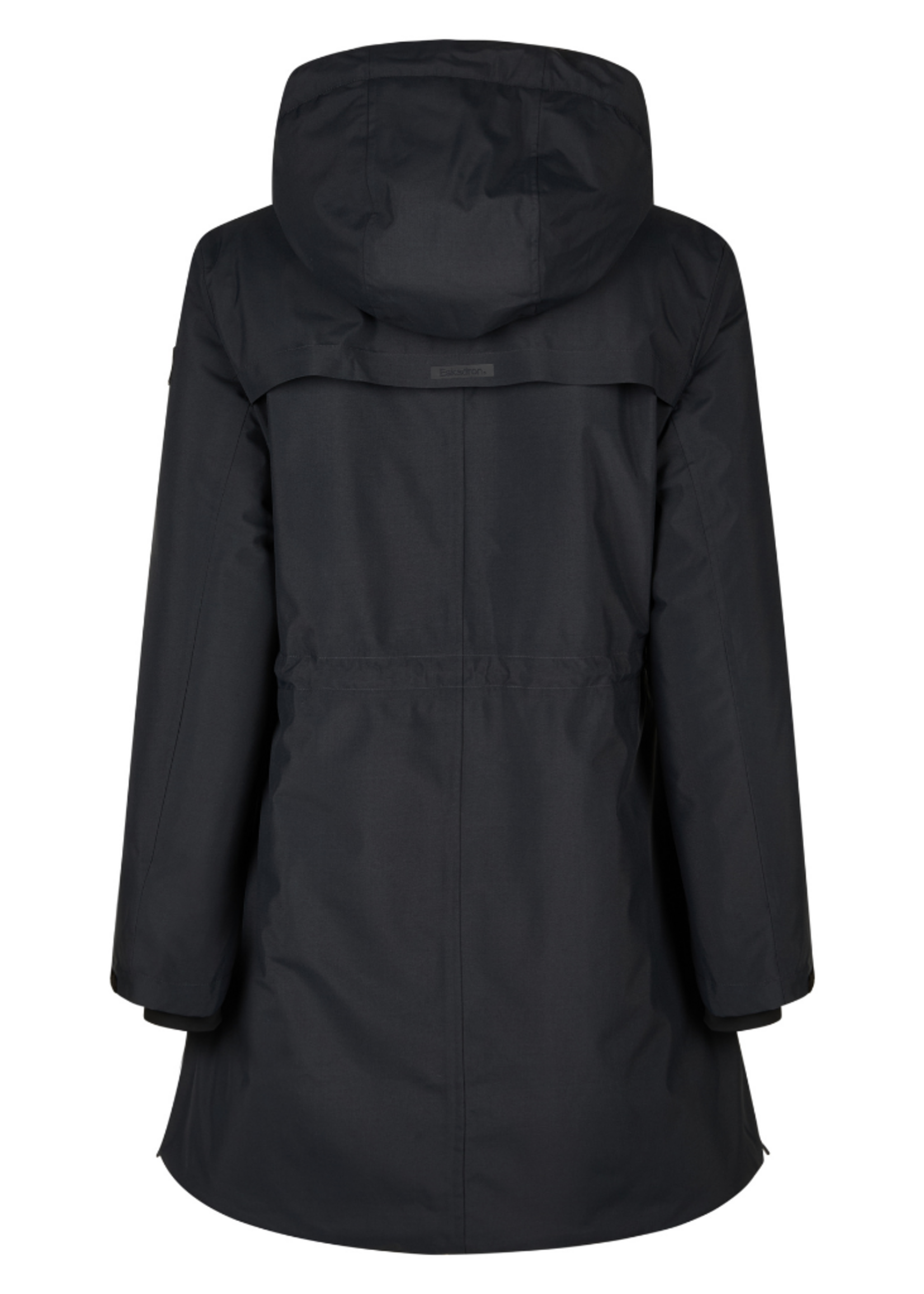 Eskadron Eskadron Heritage Parka Waterdichte  Dames Jas 846758120