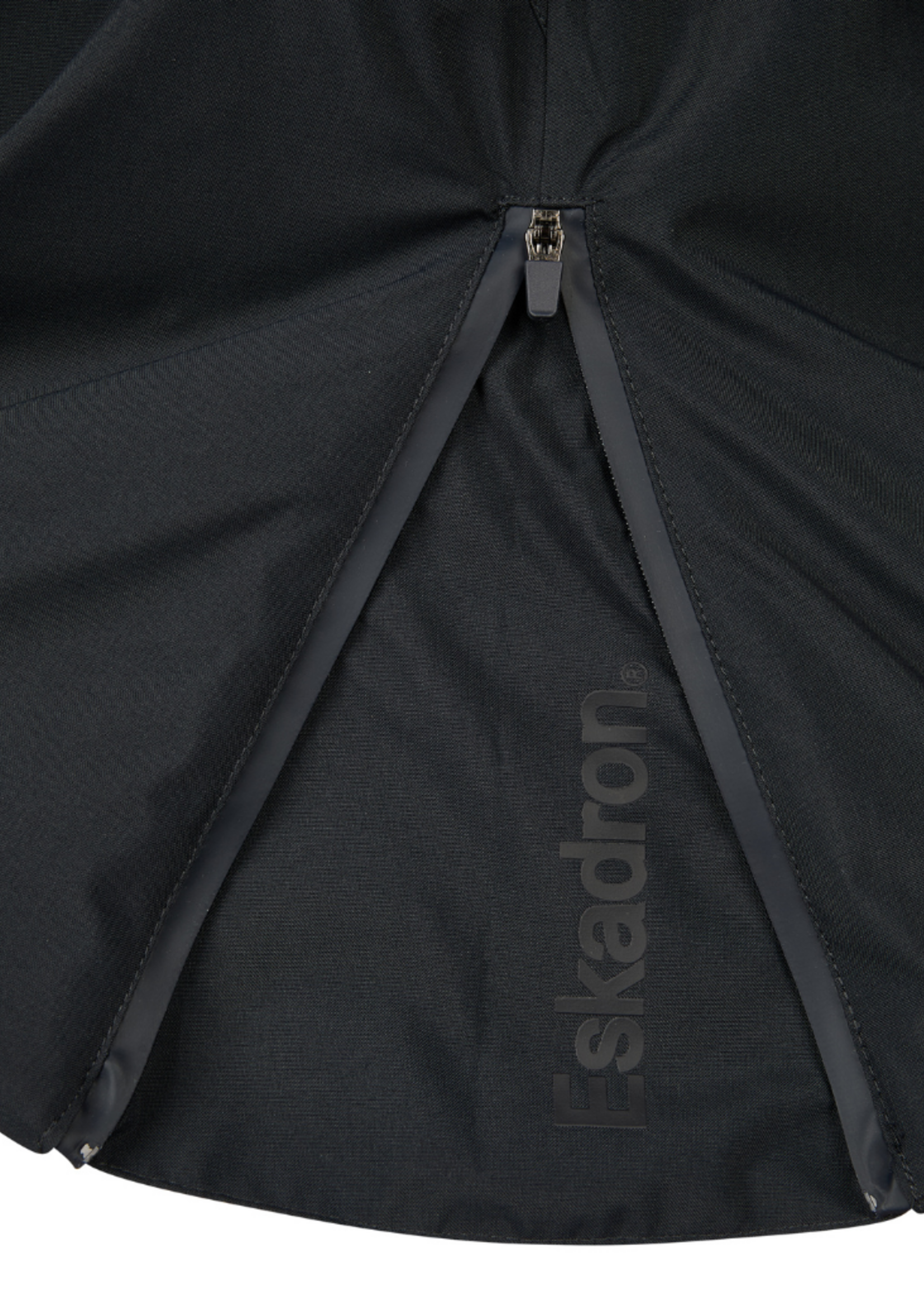 Eskadron Eskadron Heritage Parka Waterdichte  Dames Jas 846758120