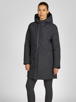 Eskadron Eskadron Heritage Parka Waterdichte  Dames Jas 846758120