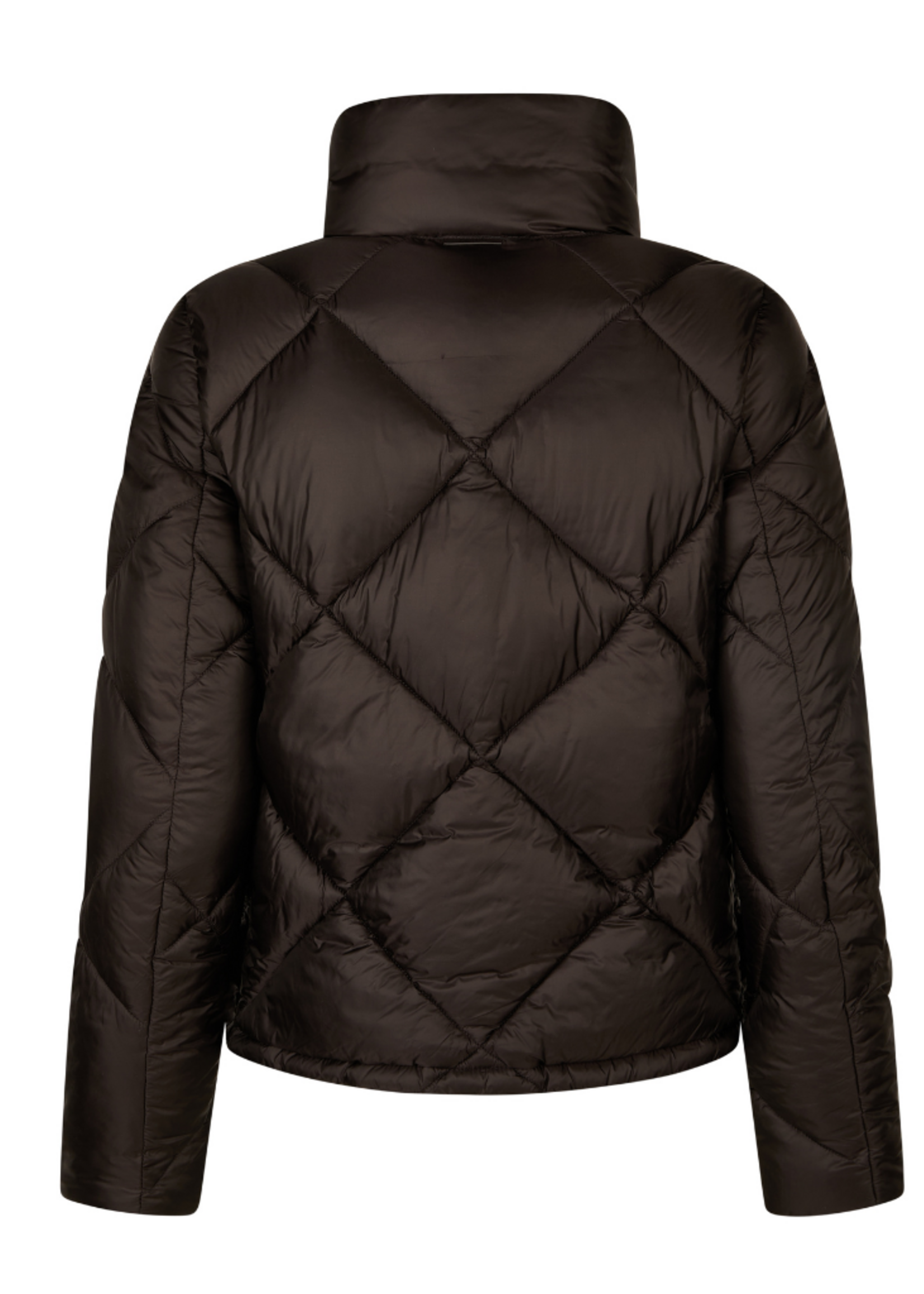 Eskadron Eskadron Heritage Quilt  Dames Jas 841358180