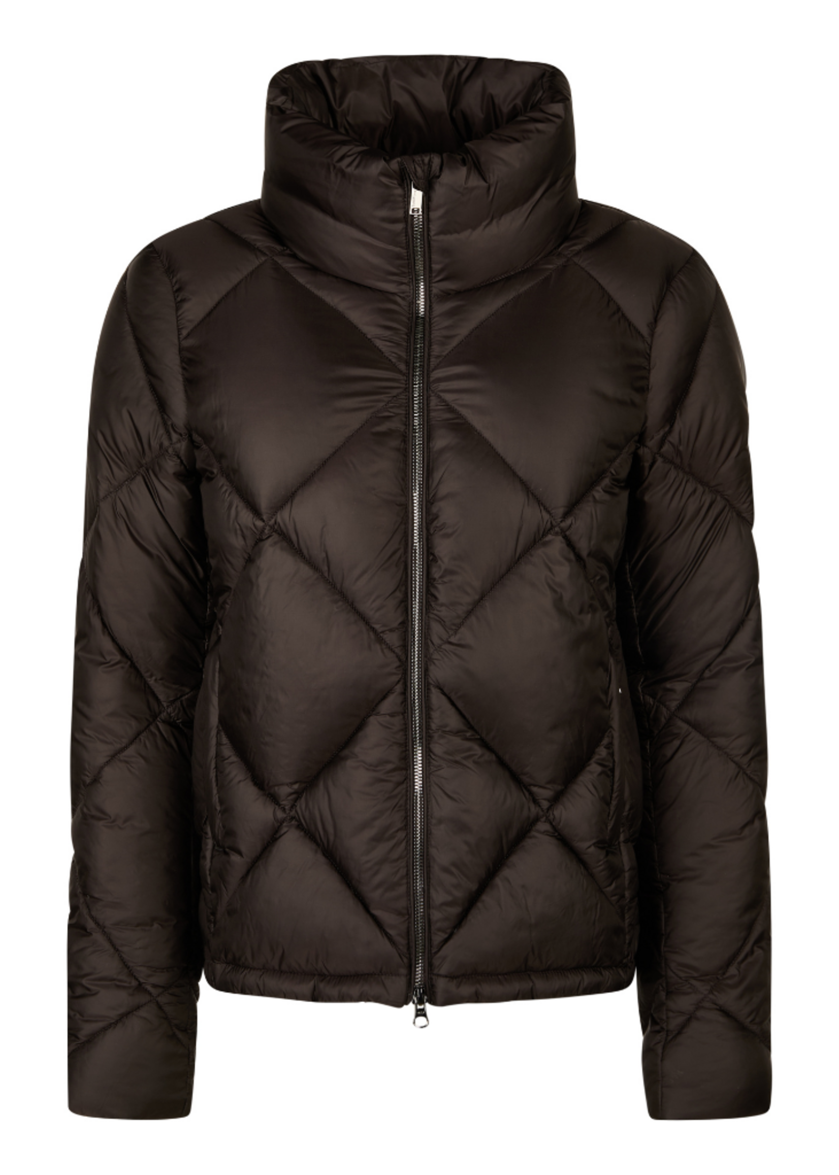 Eskadron Eskadron Heritage Quilt  Dames Jas 841358180