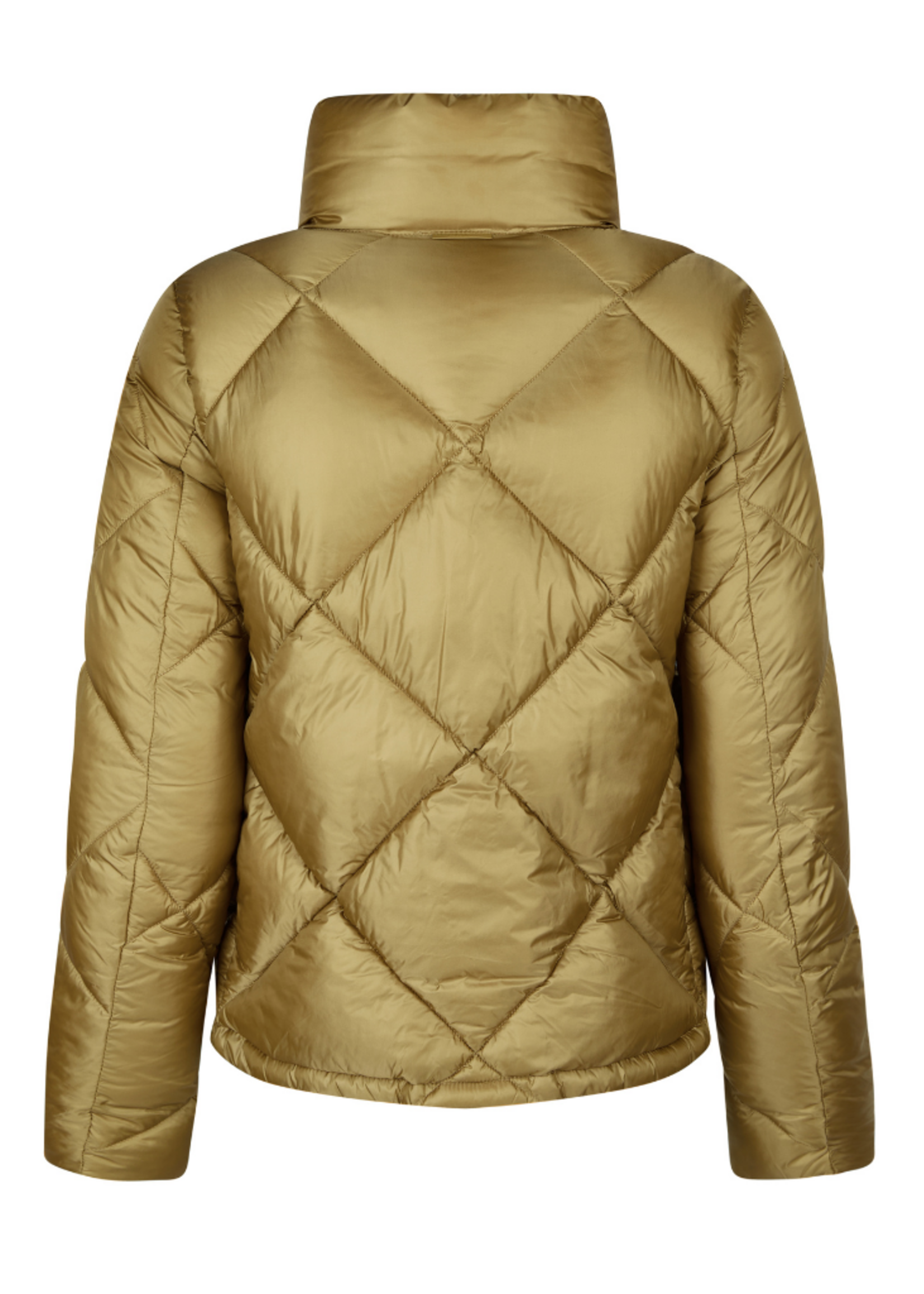 Eskadron Eskadron Heritage Quilt  Dames Jas 841358180