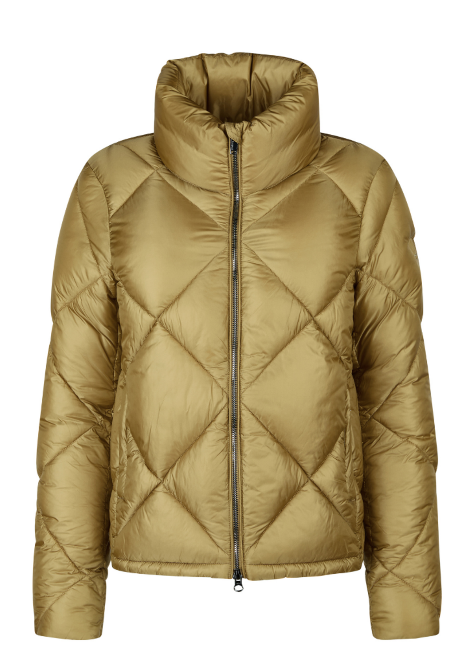 Eskadron Eskadron Heritage Quilt  Dames Jas 841358180