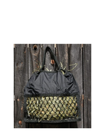 Lami-Cell Lami-Cell  Hooi Zak