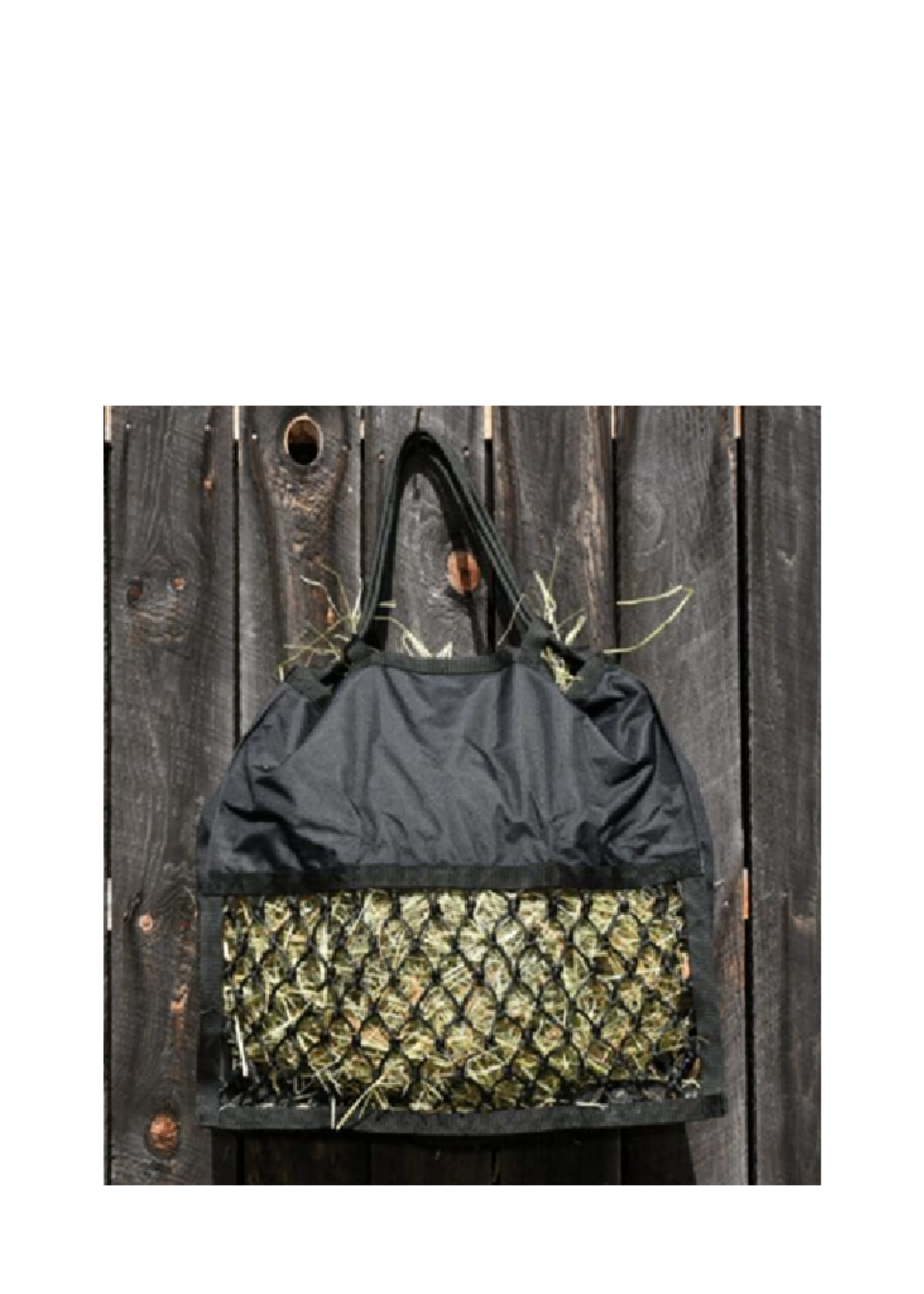 Lami-Cell Lami-Cell  Hooi Zak 890139