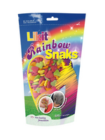 Likit Likit Snaks  500gr