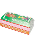 Likit Likit Treat Bar Snoep Reep