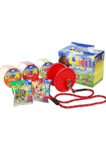 Likit Likit Starter Kit