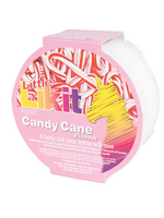 Likit Likit Little Liksteen  250gr