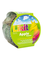 Likit Likit  Liksteen  650gr