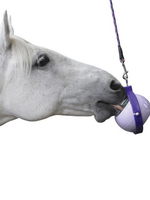 Likit Likit Boredaom Buster