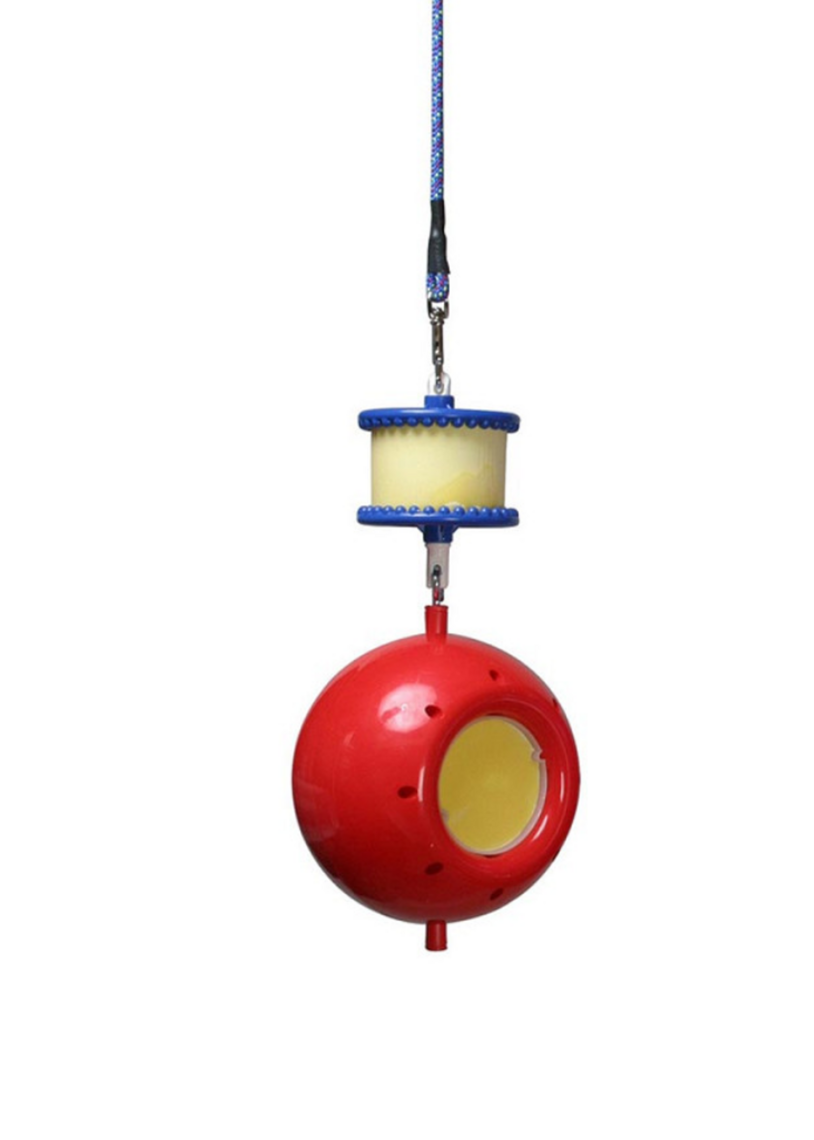 Likit Likit Boredom Breaker