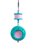 Likit Likit Boredom Breaker