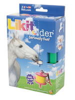 Likit Likit Houder