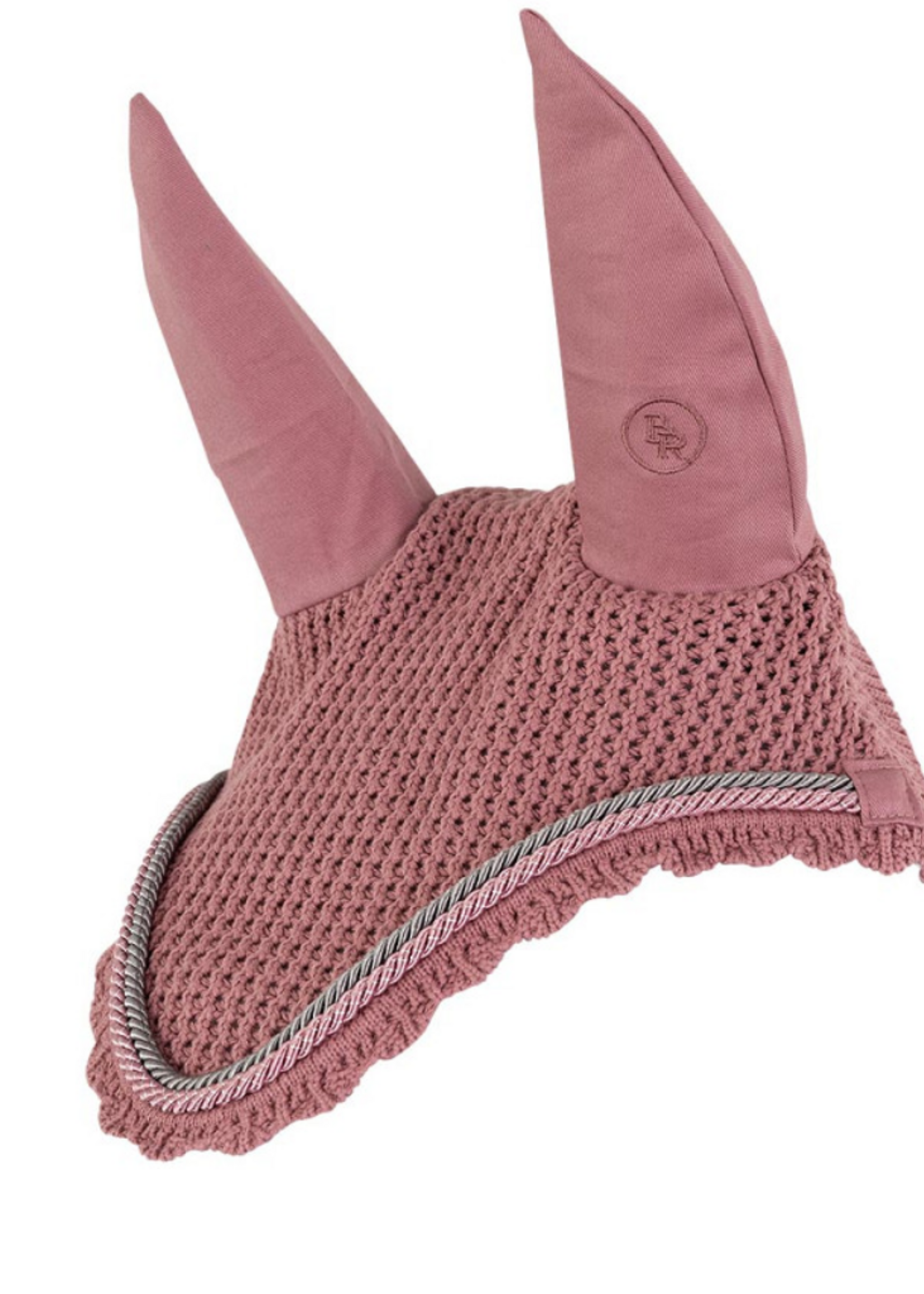 BR BR Event Oornetje