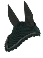 BR BR Event Oornetje 374002 Green Gables