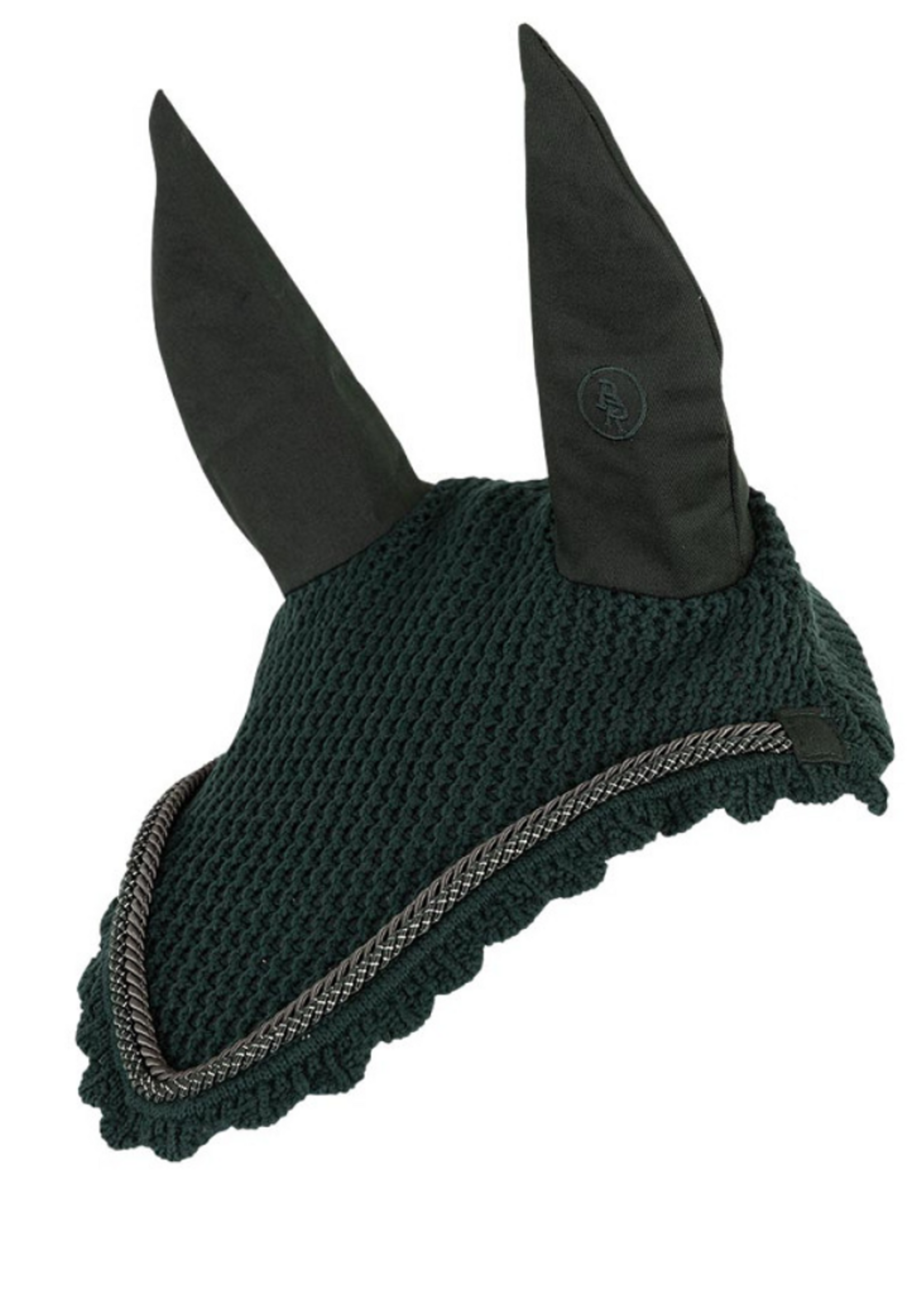 BR BR Event Oornetje 374002 Green Gables