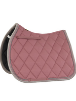 BR BR Event Dekje Mesa Rose 163018