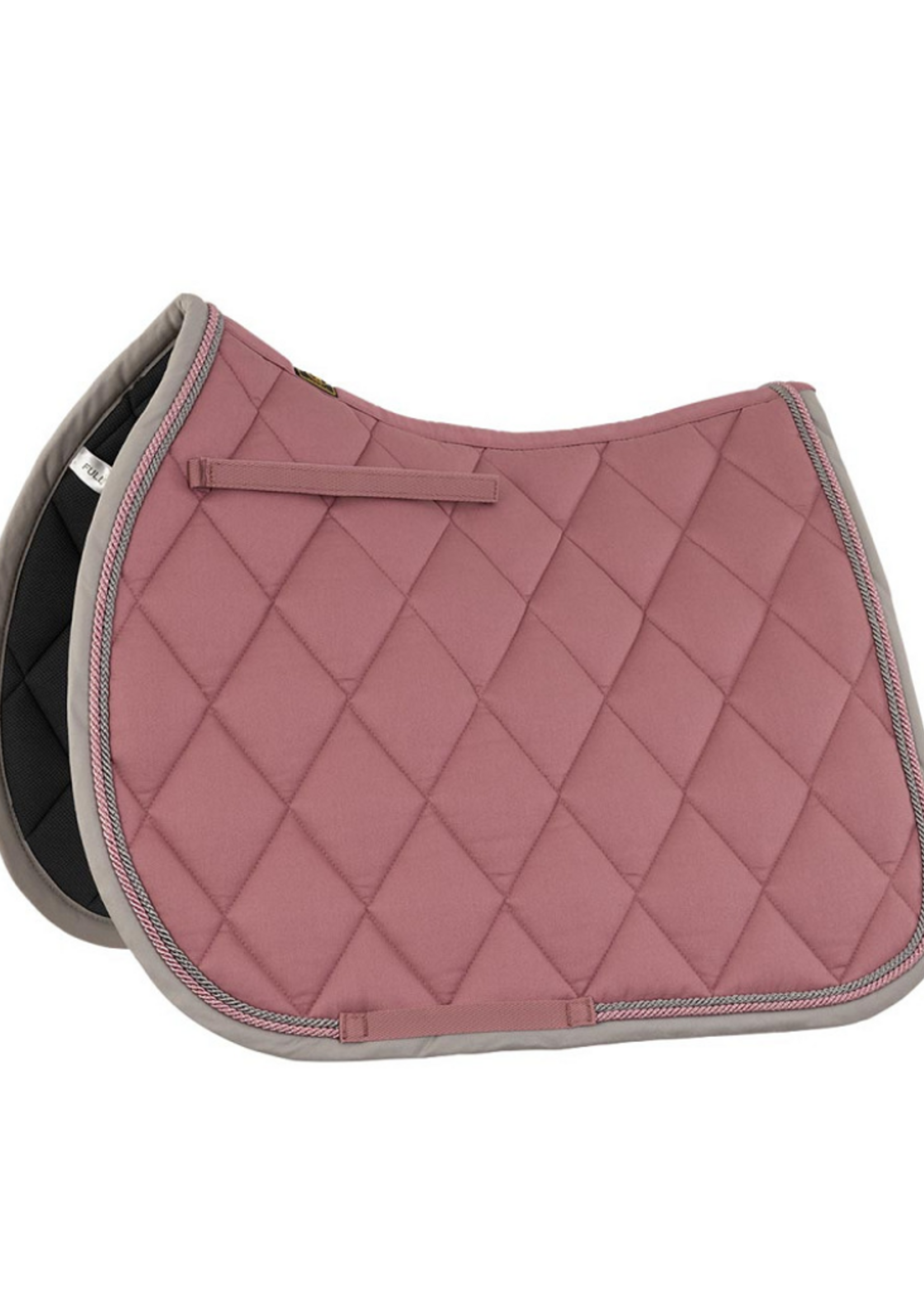 BR BR Event Dekje Mesa Rose 163018