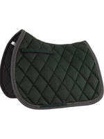 BR BR Event Dekje Green  Gables  163018