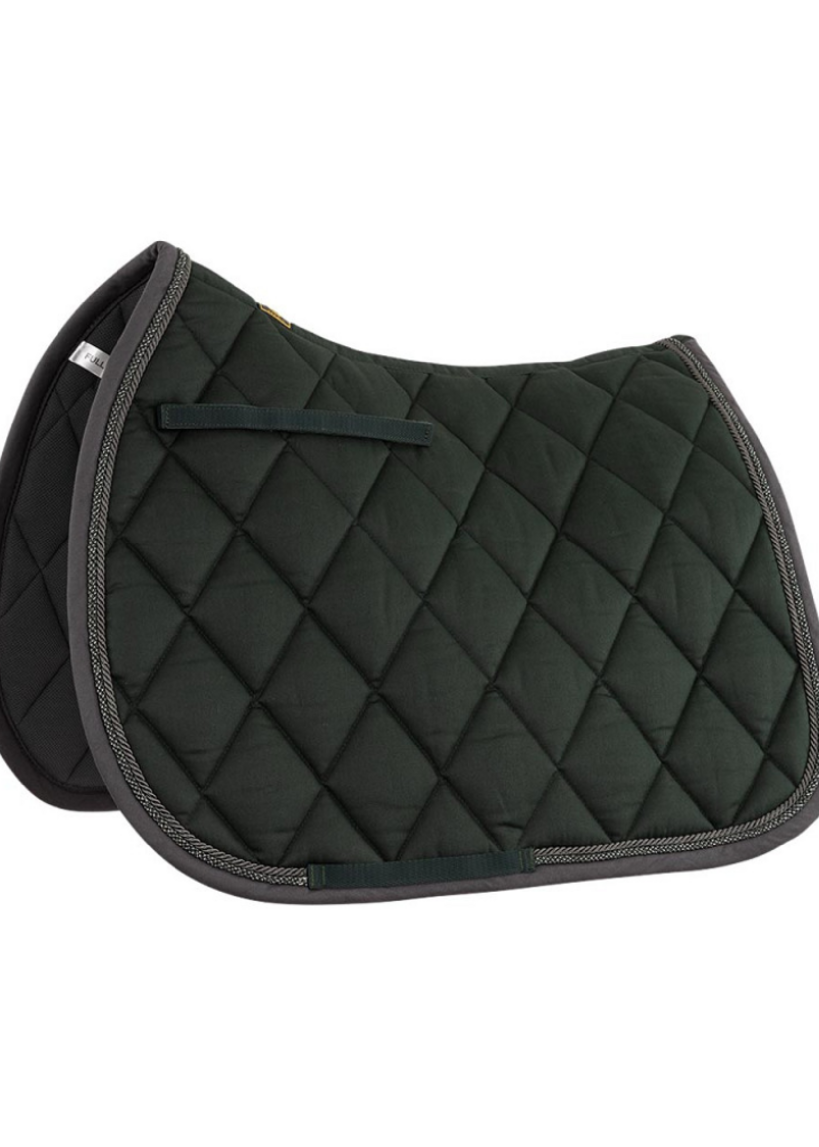 BR BR Event Dekje Green  Gables  163018