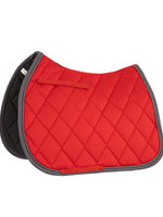 BR BR Event Dekje Florid Red