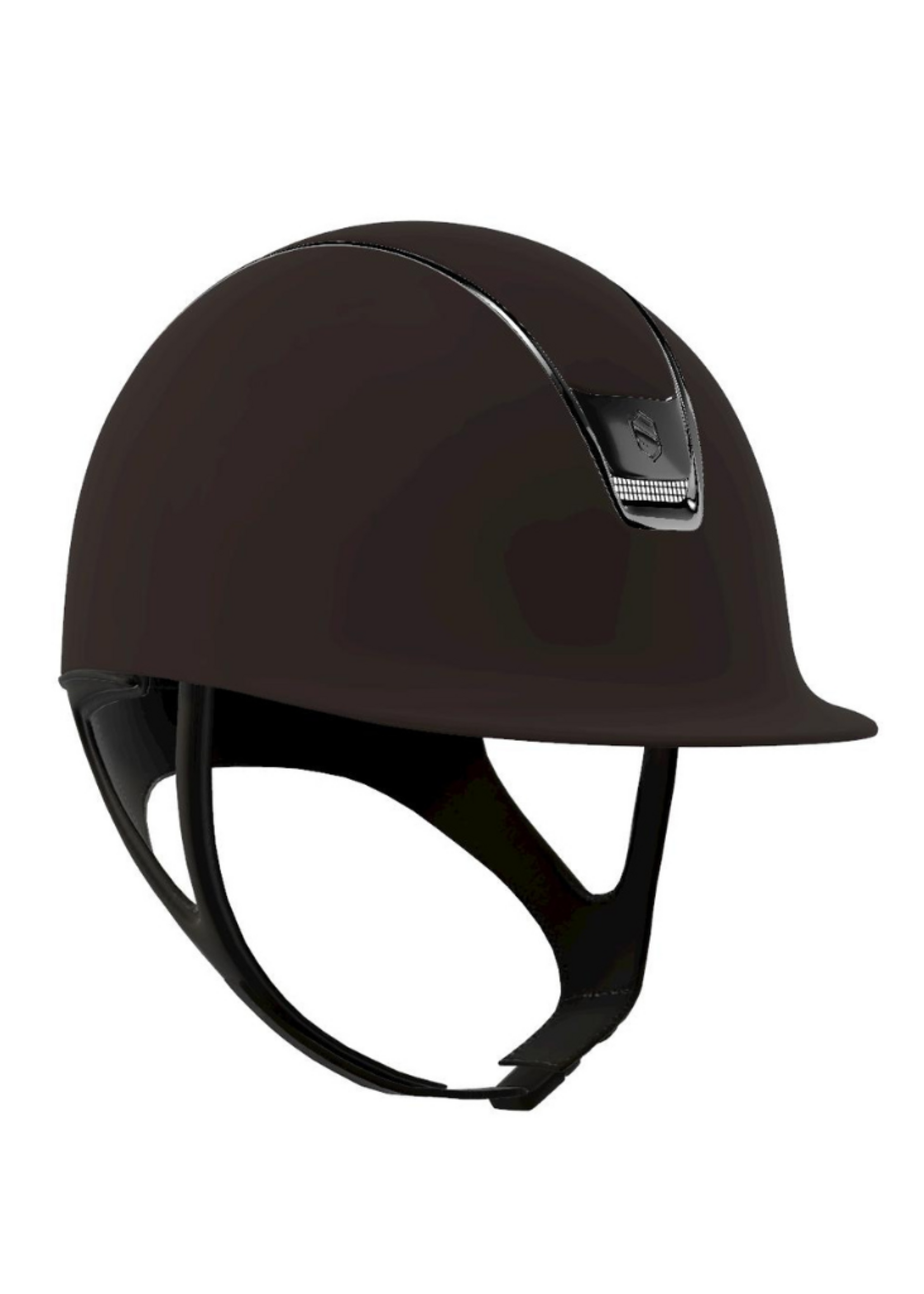 Samshield Samshield 2.0  Shadow Standaard Cap