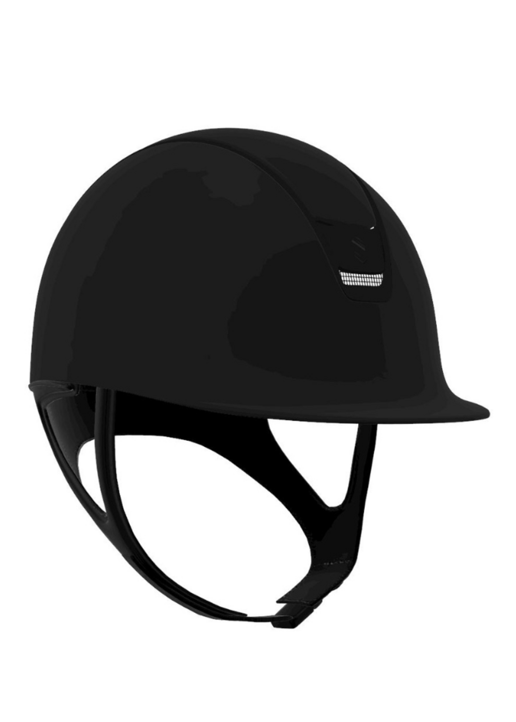 Samshield Samshield 2.0  Shadow Standaard Cap