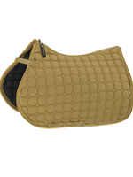 Eskadron Eskadron Heritage Cotton  Dekje Cardamom 211158412