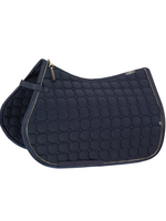 Eskadron Eskadron Heritage Cotton  Dekje Navy