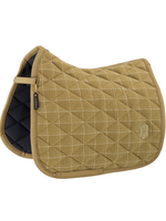 Eskadron Eskadron Heritage Boucle Emblem  Dekje Cardamom